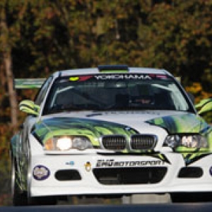 Photos Patrick Davin Photos Patrick Davin