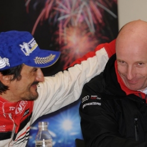 Blancpain-Patrick Davin