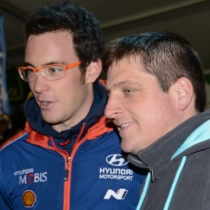 Legend Boucles-Photos Patrick Davin Legend Boucles-Photos Patrick Davin