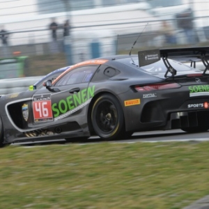 Photos Patrick Davin Photos Patrick Davin