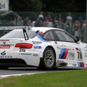 Photos Patrick Davin Photos Patrick Davin