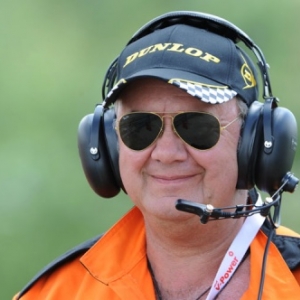 Photos Patrick Davin