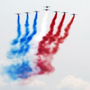 24 Heures du Mans - Photos Patrick Davin 24 Heures du Mans - Photos Patrick Davin