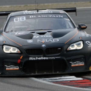 Photos Patrick Davin Photos Patrick Davin