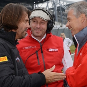 Photos Patrick Davin Photos Patrick Davin