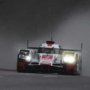 24 Heures du Mans - Photos Patrick Davin 24 Heures du Mans - Photos Patrick Davin