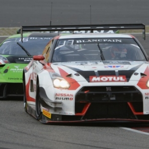 Photos Patrick Davin Photos Patrick Davin