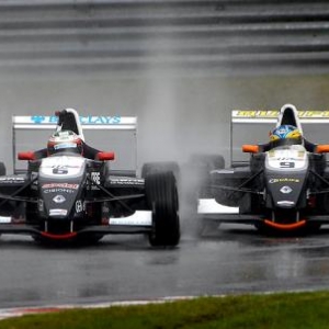 Photos Patrick Davin Photos Patrick Davin