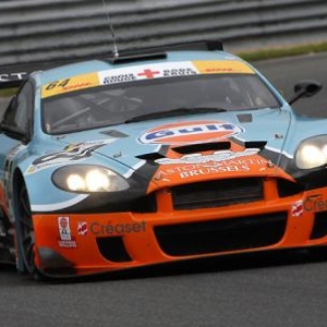 Photos Patrick Davin Photos Patrick Davin