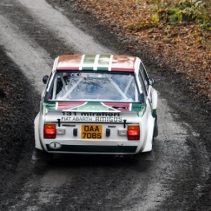 Legend Boucles-Photos Patrick Davin Legend Boucles-Photos Patrick Davin