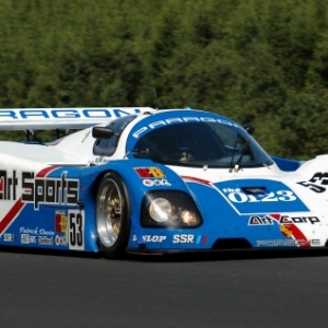 Photos Patrick Davin Photos Patrick Davin