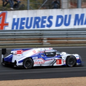 Photos Patrick Davin