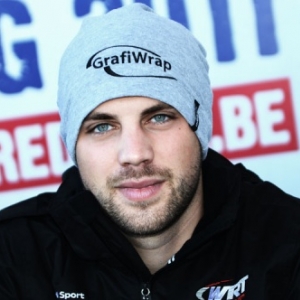 Blancpain GT Series - Photos Patrick Davin Blancpain GT Series - Photos Patrick Davin