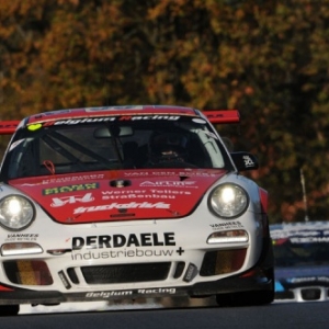 Photos Patrick Davin Photos Patrick Davin