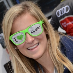 WEC - Photos Patrick Davin WEC - Photos Patrick Davin