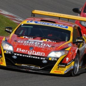 Photos Patrick Davin