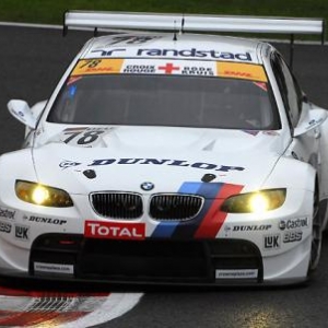 Photos Patrick Davin Photos Patrick Davin