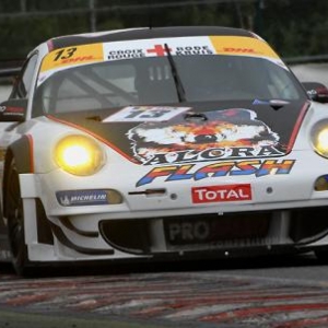 Photos Patrick Davin Photos Patrick Davin