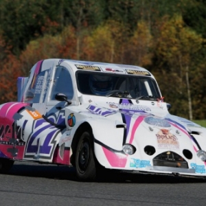24h02cv-Patrick Davin