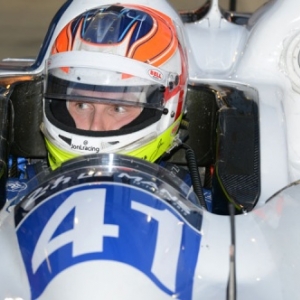 24 Heures du Mans - Photos Patrick Davin 24 Heures du Mans - Photos Patrick Davin