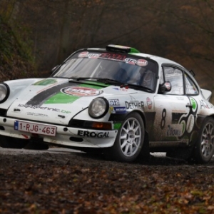 Legend Boucles-Photos Patrick Davin Legend Boucles-Photos Patrick Davin