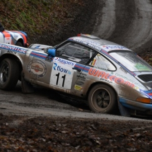 Legend Boucles-Photos Patrick Davin Legend Boucles-Photos Patrick Davin