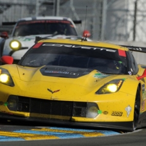 Photos Patrick Davin