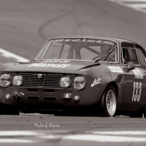 Photos Patrick Davin Photos Patrick Davin