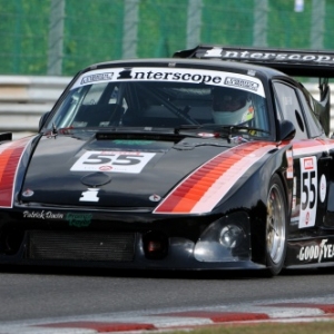 Photos Patrick Davin Photos Patrick Davin