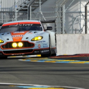 Photos Patrick Davin