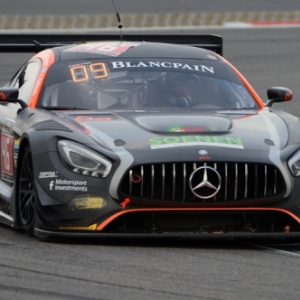 Photos Patrick Davin Photos Patrick Davin