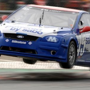 Photos Patrick Davin Photos Patrick Davin