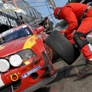 Photos Patrick Davin Photos Patrick Davin