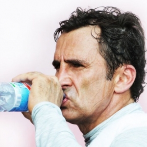 Blancpain GT Series - Photos Patrick Davin Blancpain GT Series - Photos Patrick Davin