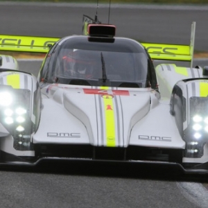 WEC - Photos Patrick Davin WEC - Photos Patrick Davin