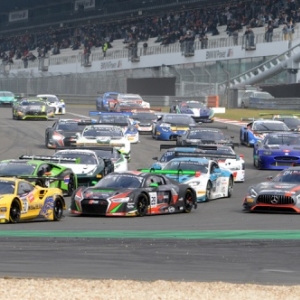 Photos Patrick Davin Photos Patrick Davin