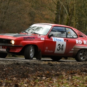 Legend Boucles-Photos Patrick Davin Legend Boucles-Photos Patrick Davin