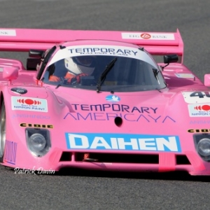 Photos Patrick Davin Photos Patrick Davin