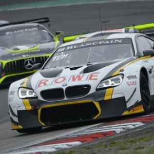 Photos Patrick Davin Photos Patrick Davin