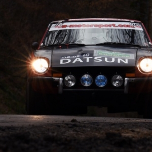 Legend Boucles-Photos Patrick Davin Legend Boucles-Photos Patrick Davin