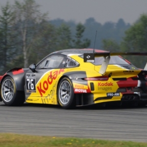 Photos Patrick Davin Photos Patrick Davin