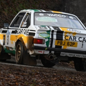 Legend Boucles-Photos Patrick Davin Legend Boucles-Photos Patrick Davin