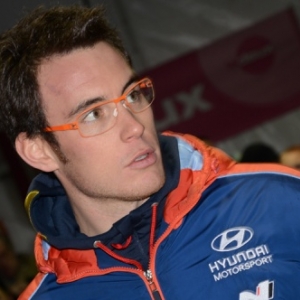 Legend Boucles-Photos Patrick Davin Legend Boucles-Photos Patrick Davin