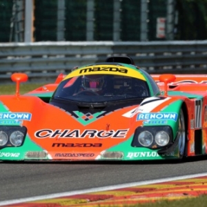 Photos Patrick Davin