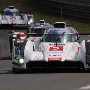 Photos Patrick Davin