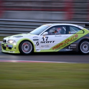 Photos Patrick Davin Photos Patrick Davin