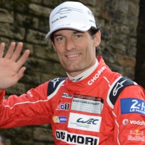 24 Heures du Mans - Photos Patrick Davin 24 Heures du Mans - Photos Patrick Davin