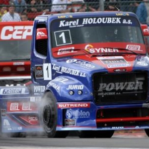 Photos Patrick Davin Photos Patrick Davin