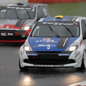 Photos Patrick Davin Photos Patrick Davin