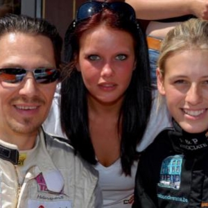 Photos Patrick Davin